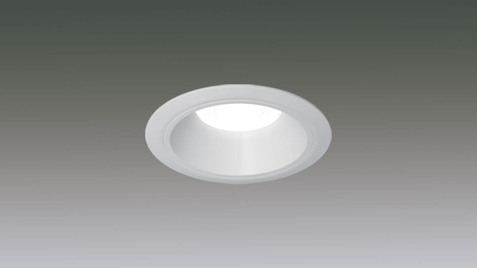 LEDﾍﾞｰｽﾀﾞｳﾝﾗｲﾄφ75 LiCONEX DL5WW8-7W4BW-DLS商品画像