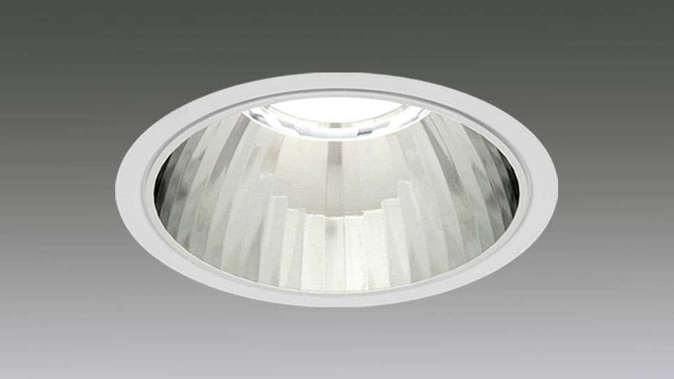LEDﾀﾞｳﾝﾗｲﾄ 大光量ﾀｲﾌﾟ 埋込穴径φ200 DL33N7-20A6W-DLS商品画像