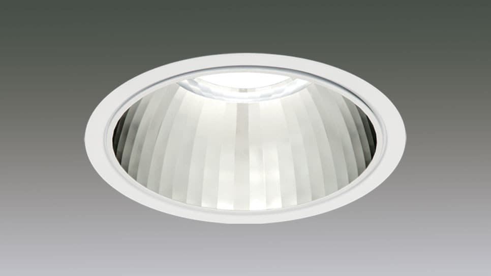 LEDﾀﾞｳﾝﾗｲﾄ 大光量ﾀｲﾌﾟ 埋込穴径φ200 DL75N7-20A8W-DLS商品画像