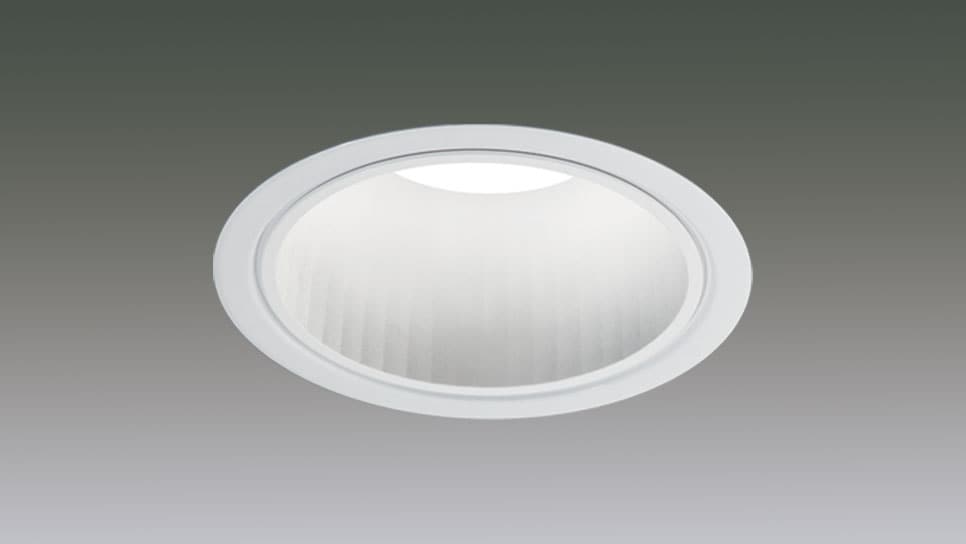 LEDﾀﾞｳﾝﾗｲﾄ 大光量ﾀｲﾌﾟ 埋込穴径φ150 無線調光ﾀｲﾌﾟ ﾓｼﾞｭｰﾙ付き DL33W8-15W8W-DLS商品画像