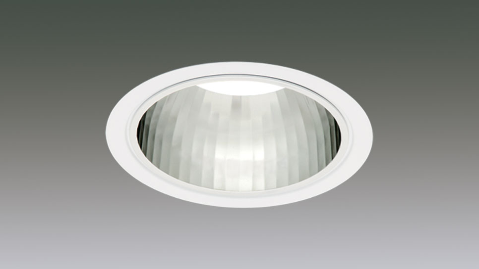 LEDﾀﾞｳﾝﾗｲﾄ 大光量ﾀｲﾌﾟ 埋込穴径φ150 無線調光ﾀｲﾌﾟ ﾓｼﾞｭｰﾙ付き DL57N7-15A6W-DLS商品画像