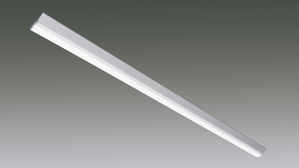 ﾗｲﾝﾙｸｽ 直付型 非調光 110形 幅150  LX175F-50N-CL110T商品画像