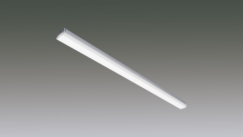 ﾗｲﾝﾙｸｽ ﾄﾗﾌ型 PWM調光 40形   LX160F-65D-TR40-D商品画像