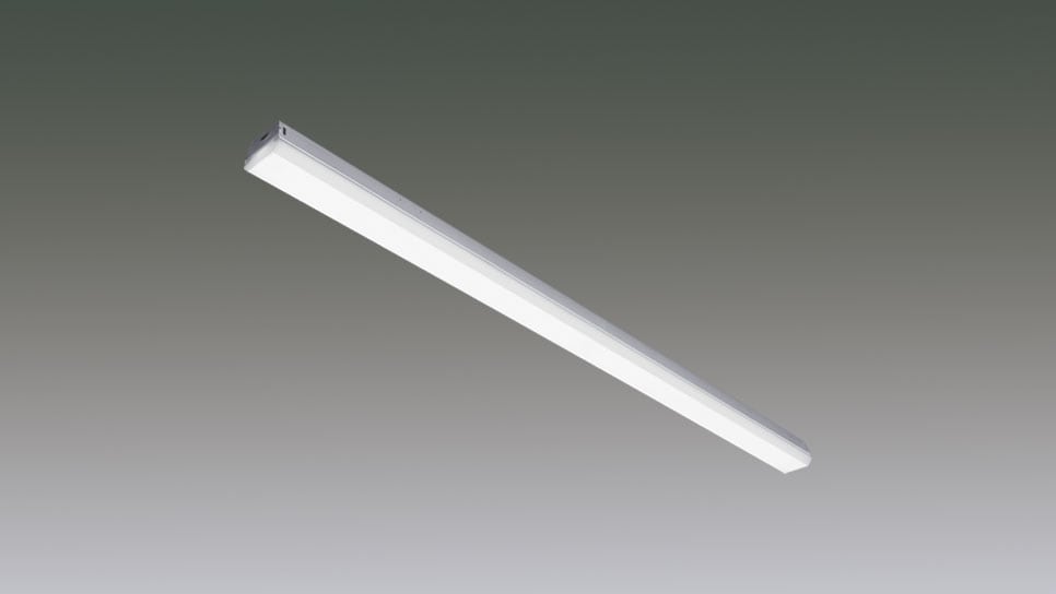 ﾗｲﾝﾙｸｽ ﾄﾗﾌ型 PWM調光 40形   LX160F-33N-TR40-D商品画像