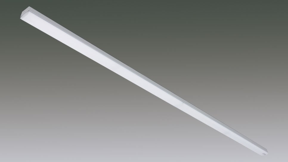 ラインルクス トラフ型 110形