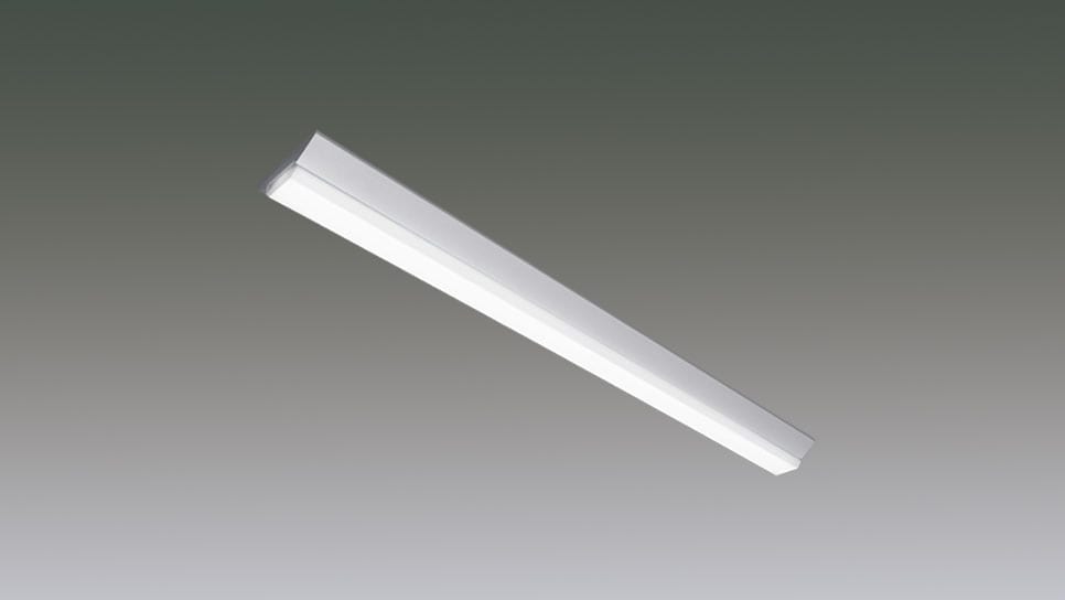 ﾗｲﾝﾙｸｽ 直付型 PWM調光 40形   LX160F-49D-CL40-D商品画像
