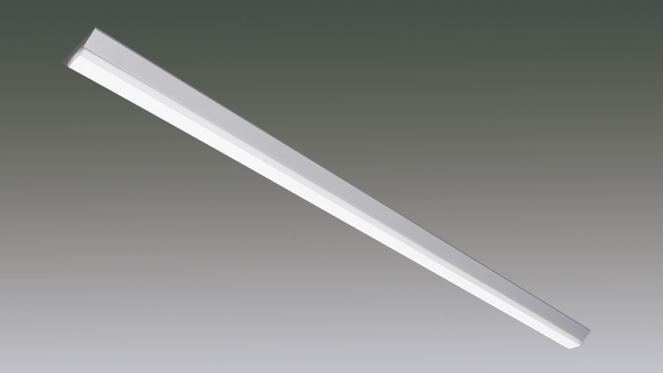 ﾗｲﾝﾙｸｽ 直付型 PWM調光 110形 幅150  LX175F-95D-CL110T-D商品画像