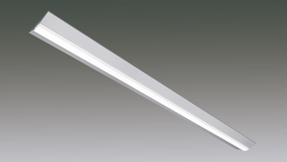 LEDラインルクス 直付型