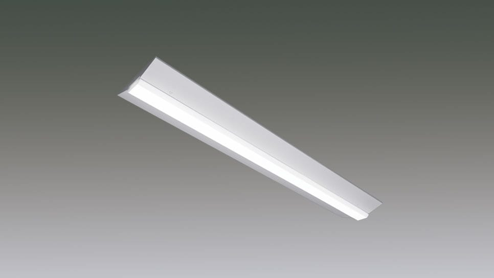 ﾗｲﾝﾙｸｽ 直付型 PWM調光 40形   LX190F-25N-CL40W-D商品画像