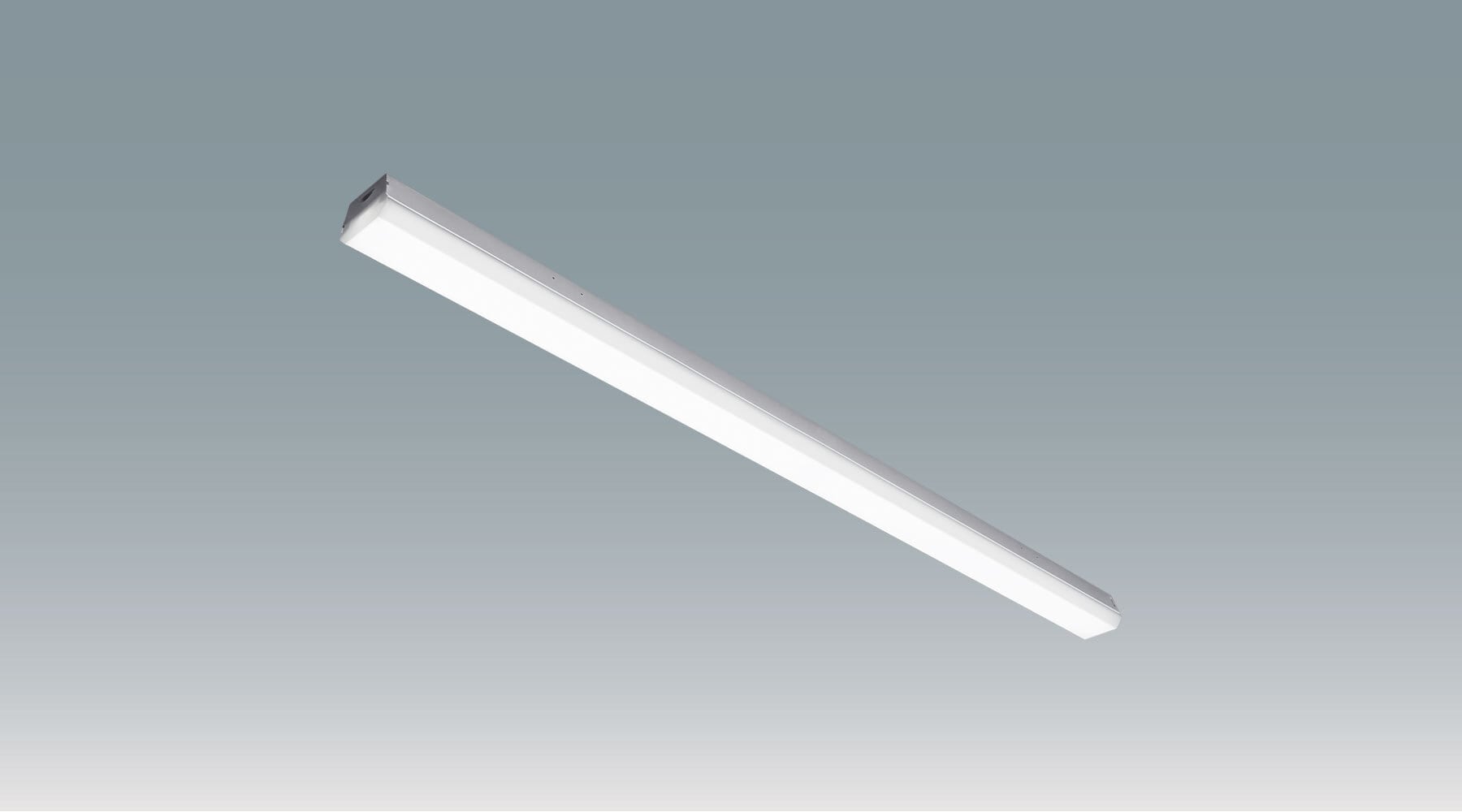 LEDラインルクス トラフ型