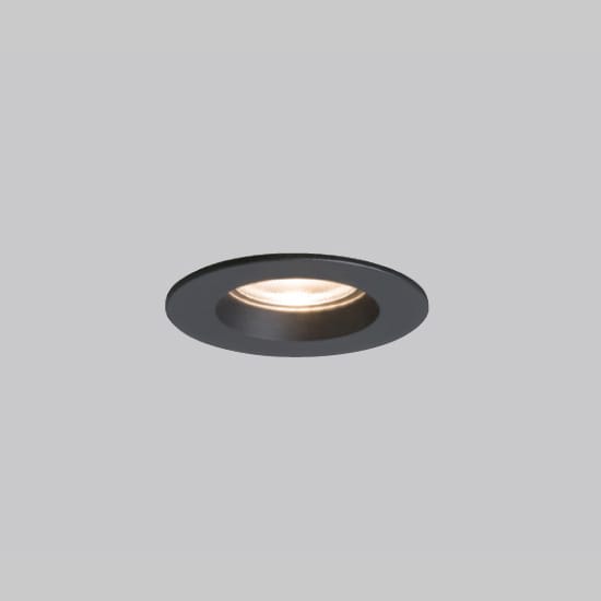 小口径ﾍﾞｰｽﾀﾞｳﾝﾗｲﾄ φ28 380lmｸﾗｽ IRSDL8305ALL-BF商品画像