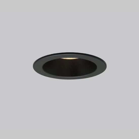 小口径ﾍﾞｰｽﾀﾞｳﾝﾗｲﾄ φ40 470lmｸﾗｽ IRSDL8300ALL-BF商品画像