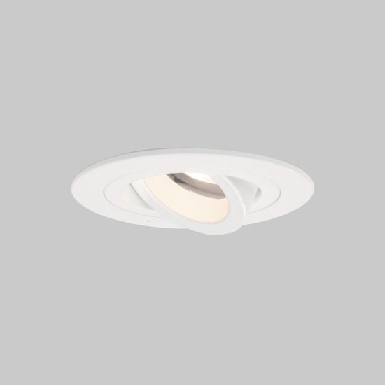 丸形ﾕﾆﾊﾞｰｻﾙﾀﾞｳﾝﾗｲﾄ φ60 550lmｸﾗｽ IRSDL8307ALL-WV商品画像