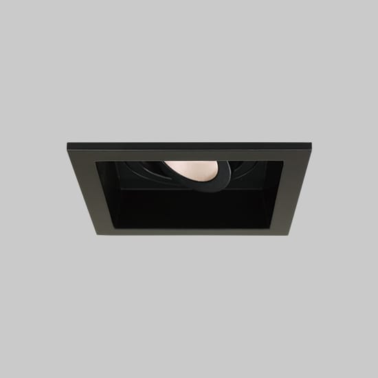 角型ﾕﾆﾊﾞｰｻﾙﾀﾞｳﾝﾗｲﾄ □70 550lmｸﾗｽ IRSDL8371ALL-BN商品画像