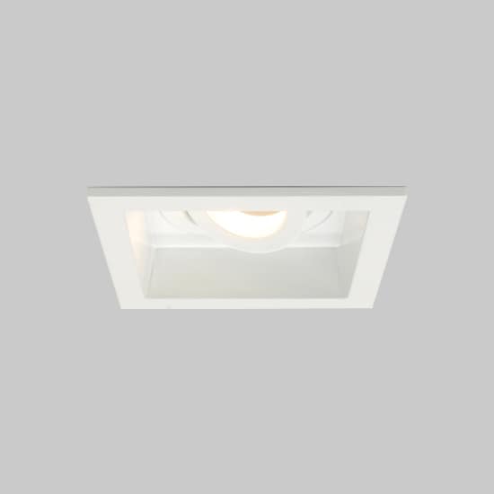 角型ﾕﾆﾊﾞｰｻﾙﾀﾞｳﾝﾗｲﾄ □70 550lmｸﾗｽ IRSDL8371AL-WV商品画像