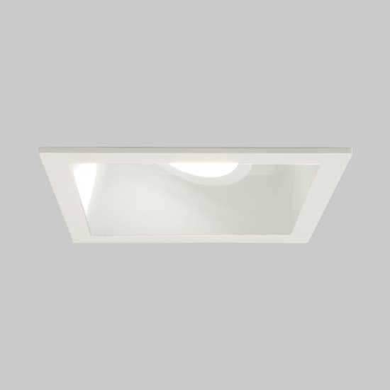 角型ﾕﾆﾊﾞｰｻﾙﾀﾞｳﾝﾗｲﾄ □90 940lmｸﾗｽ IRSDL8271AL-WW商品画像