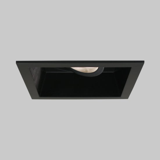 角型ﾕﾆﾊﾞｰｻﾙﾀﾞｳﾝﾗｲﾄ □90 940lmｸﾗｽ IRSDL8271AL-BW商品画像