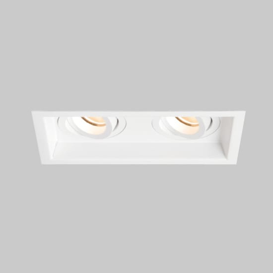 角型ﾕﾆﾊﾞｰｻﾙﾀﾞｳﾝﾗｲﾄ 70×140 1100lmｸﾗｽ IRSDL8372AW-WN商品画像