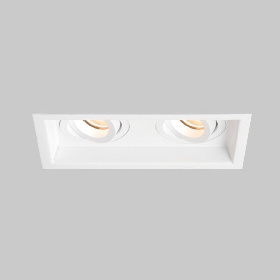 角型ﾕﾆﾊﾞｰｻﾙﾀﾞｳﾝﾗｲﾄ 70×140 1100lmｸﾗｽ IRSDL8372AW-WW商品画像