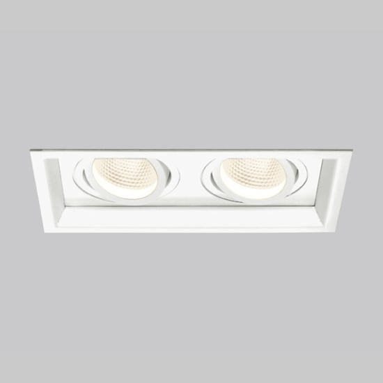 角型ﾕﾆﾊﾞｰｻﾙﾀﾞｳﾝﾗｲﾄ 90×230 1880lmｸﾗｽ IRSDL8272ALL-WW商品画像