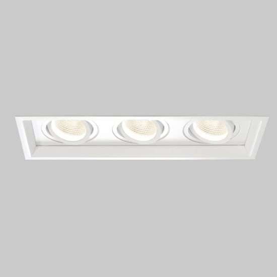 角型ﾕﾆﾊﾞｰｻﾙﾀﾞｳﾝﾗｲﾄ 90×330 2800lmｸﾗｽ IRSDL8273ALL-WN商品画像