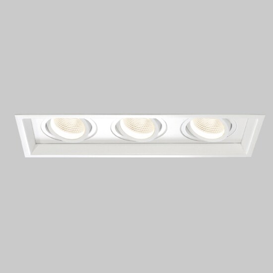角型ﾕﾆﾊﾞｰｻﾙﾀﾞｳﾝﾗｲﾄ 90×330 2800lmｸﾗｽ IRSDL8273ALL-WF商品画像