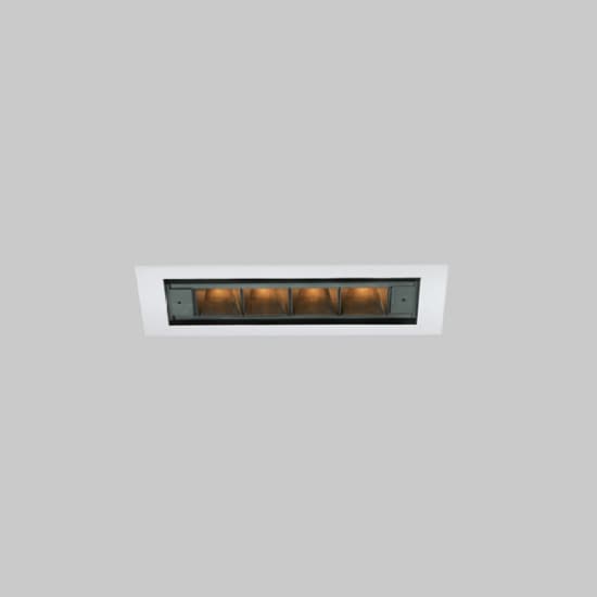 ﾃﾄﾗｽｲﾝｸﾞ4 37×105 350lmｸﾗｽ IRSDL8402L-WN商品画像