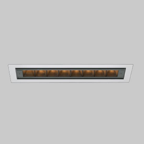 ﾃﾄﾗｽｲﾝｸﾞ8 37×180 700lmｸﾗｽ IRSDL8404LL-WW商品画像