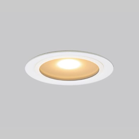 ﾐﾆｽﾃｰｼﾞﾀﾞｳﾝﾗｲﾄ φ60 120lmｸﾗｽ IRSDL8002EL-W商品画像