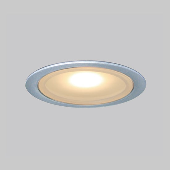 ﾐﾆｽﾃｰｼﾞﾀﾞｳﾝﾗｲﾄ φ60 250lmｸﾗｽ IRSDL8201ALL-C商品画像