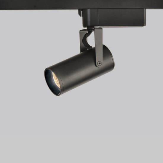 ｽﾎﾟｯﾄﾗｲﾄ ｽﾀﾝﾀﾞｰﾄﾞ φ55 750lmｸﾗｽ IRSSL2555ELL-BW商品画像