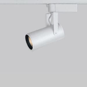ｽﾎﾟｯﾄﾗｲﾄ ｽﾀﾝﾀﾞｰﾄﾞ φ70 1400lmｸﾗｽ IRSSL2570AL-WF商品画像