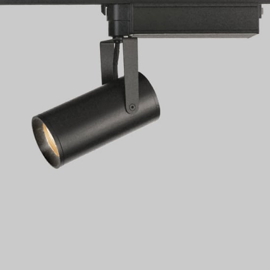 ｽﾎﾟｯﾄﾗｲﾄ ｽﾀﾝﾀﾞｰﾄﾞ φ70 1900lmｸﾗｽ IRSSL2301LL-BF商品画像