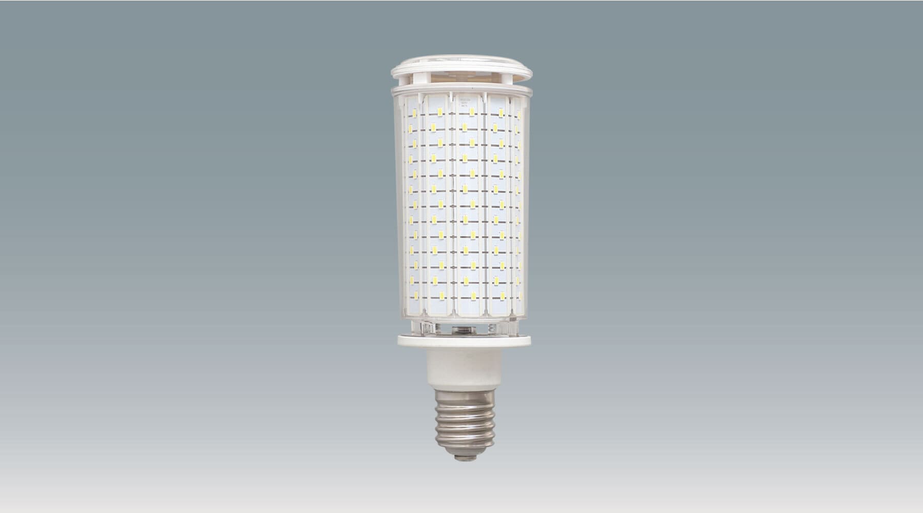 E39口金ﾀｲﾌﾟ　街路灯用HID代替 LDTS33N-G-E39/C/T  PSU-38-067049CC商品画像