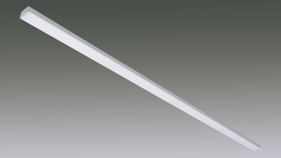 ﾗｲﾝﾙｸｽ 直付型 DALI調光 110形 幅150  LX190F-127D-TR110T-DA商品画像
