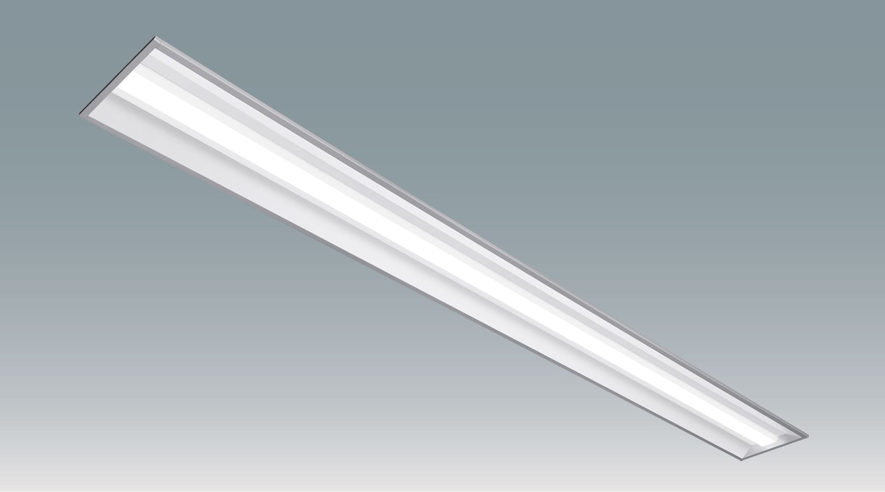 ﾗｲﾝﾙｸｽ 埋込型 LiCONEX調光 110形 幅220  LX190F-59W-UK110T-W240-LI商品画像
