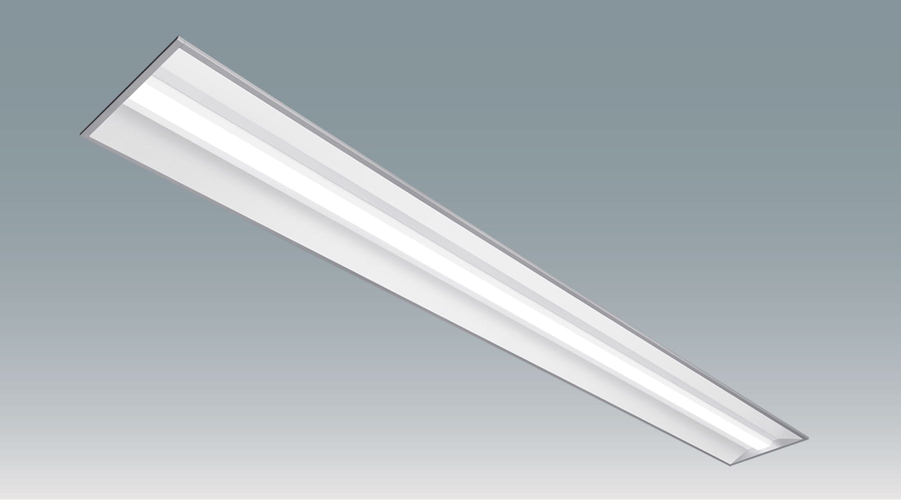 ﾗｲﾝﾙｸｽ 埋込型 LiCONEX調光 110形 幅300  LX190F-57WW-UK110T-W328-LI商品画像