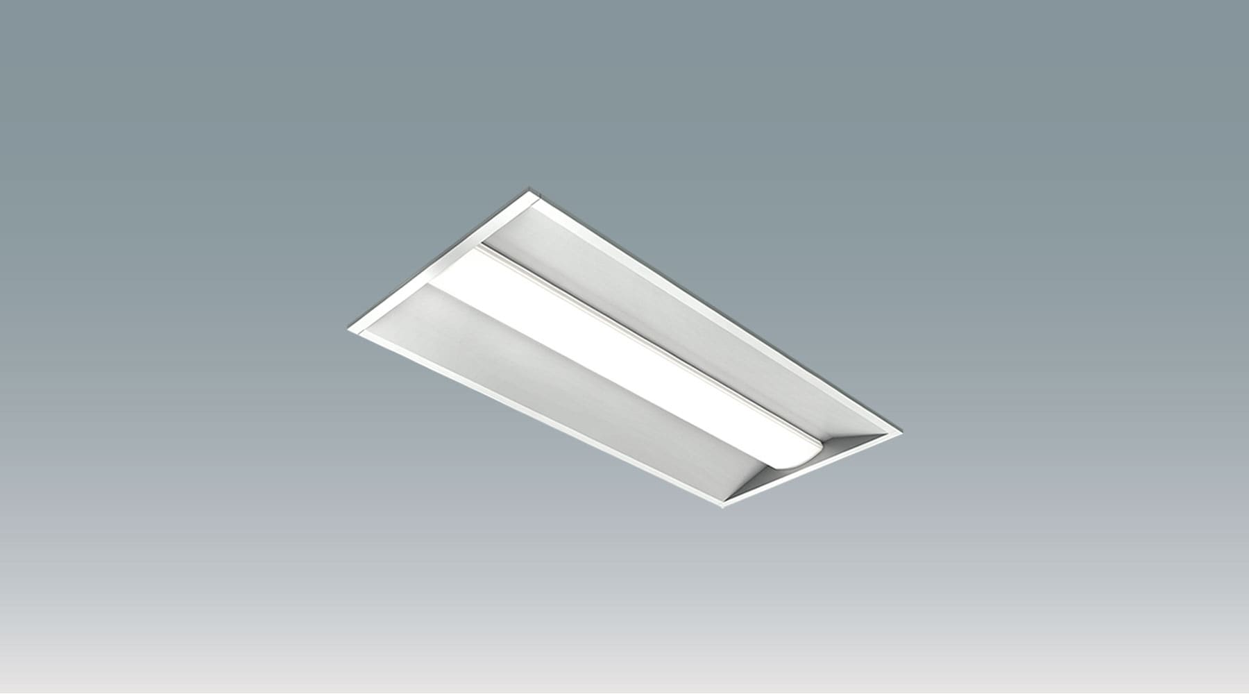 ﾗｲﾝﾙｸｽ 埋込型 LiCONEX調光 20形 幅300  LX3-170-19N-UK20-W328-LI商品画像
