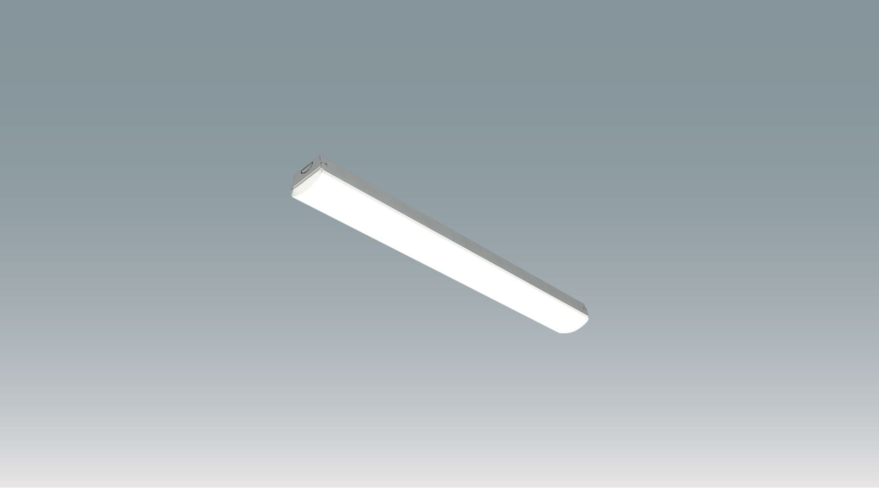 ﾗｲﾝﾙｸｽ ﾄﾗﾌ型 LiCONEX調光 20形   LX3-170-19D-TR20-LI商品画像