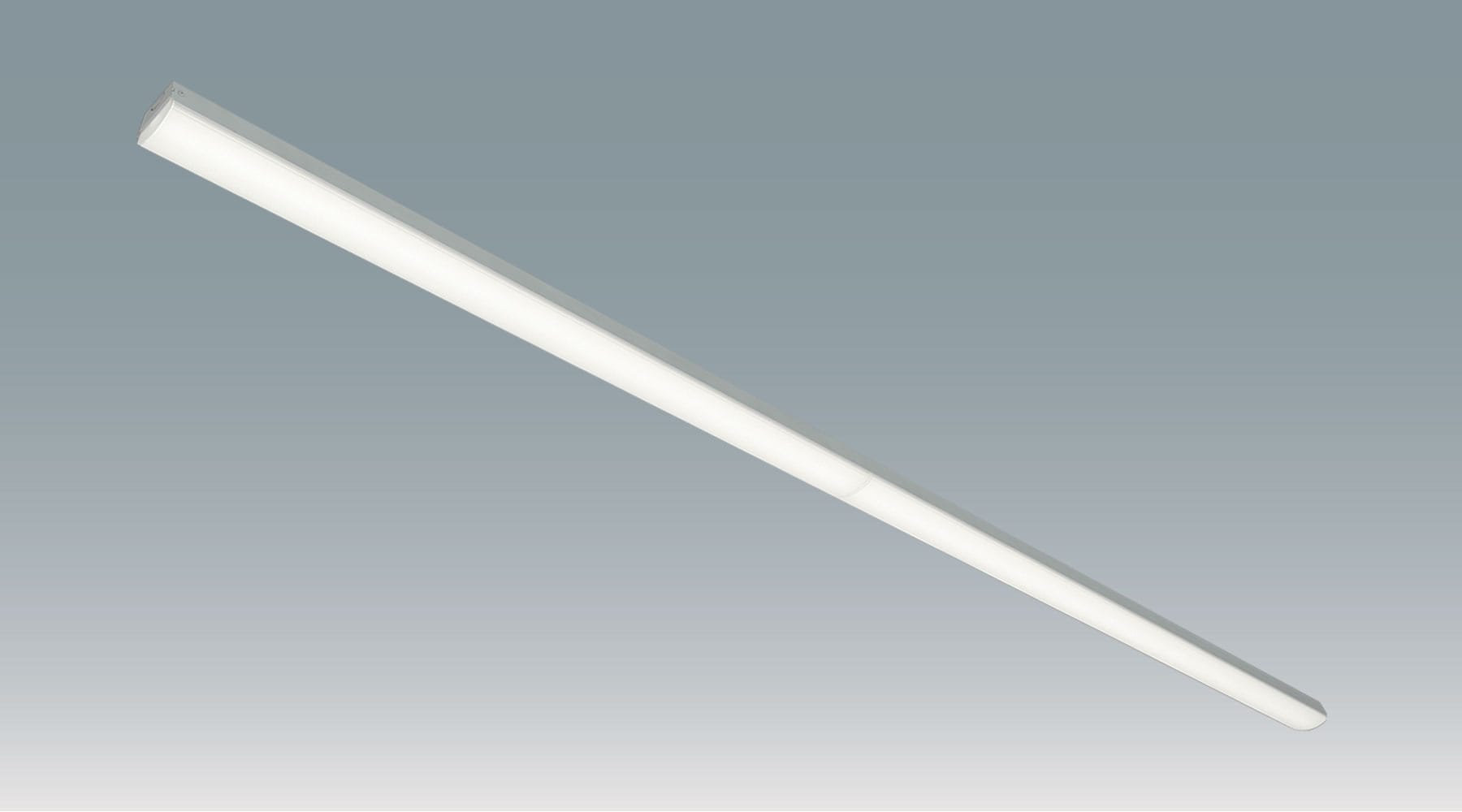 ﾗｲﾝﾙｸｽ ﾄﾗﾌ型 PWM調光 110形   LX3-170-127W-TR110T-D商品画像