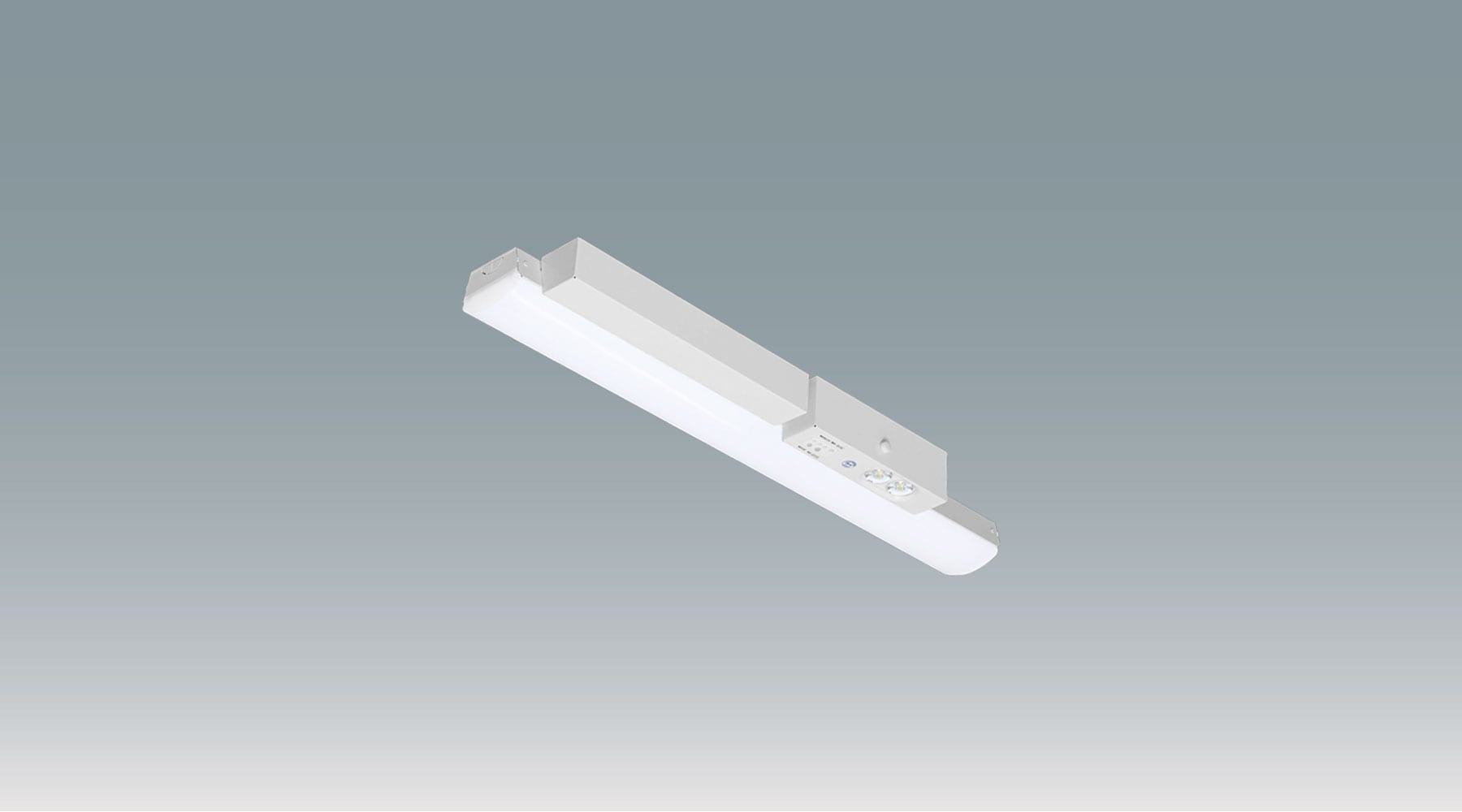 非常灯 直付型ﾄﾗﾌ 非調光 20形   IREL-LX3-170-20N-TR20商品画像