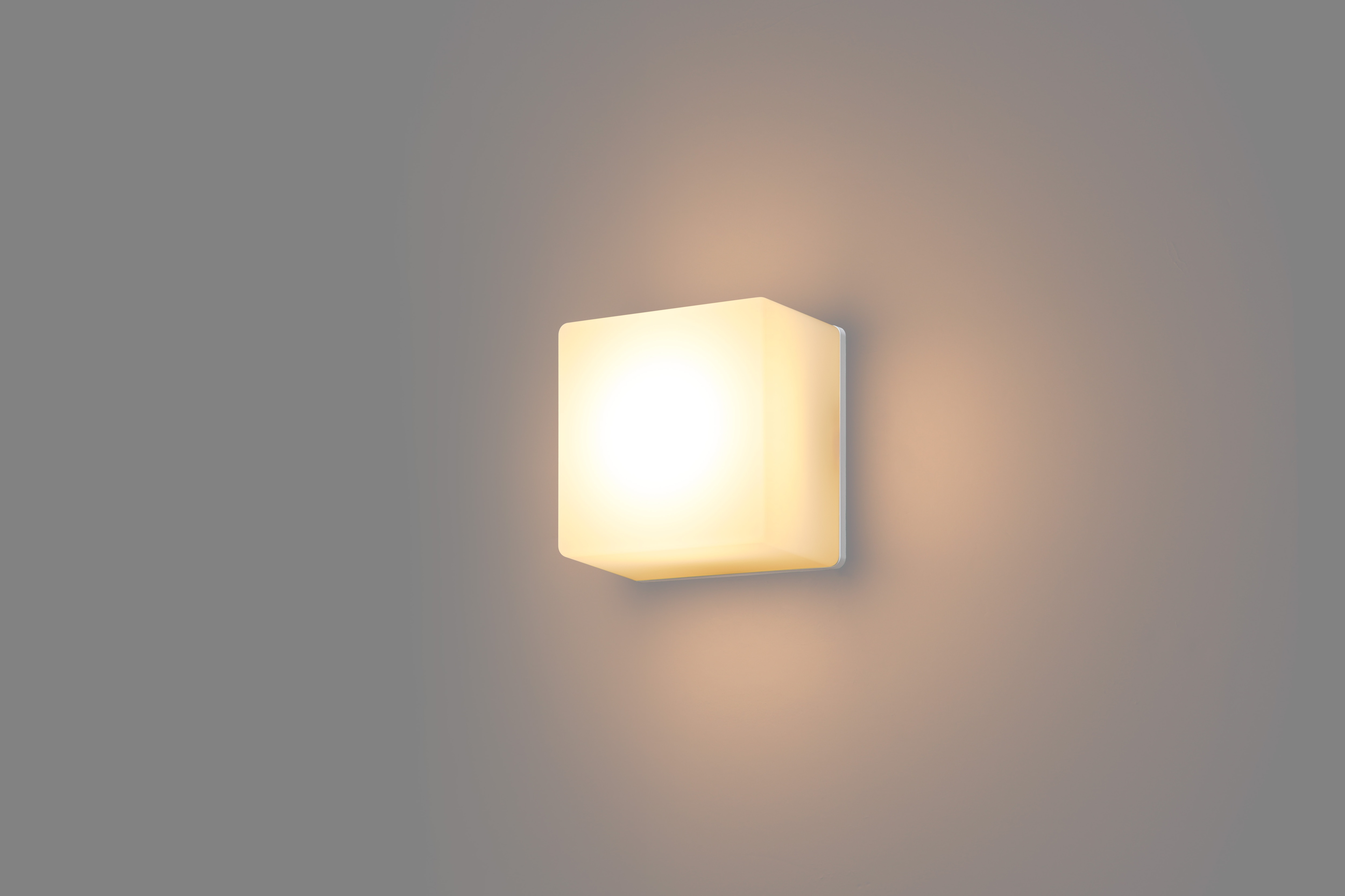 ブラケット　スクエア LBR3WWH14-SQPL商品画像