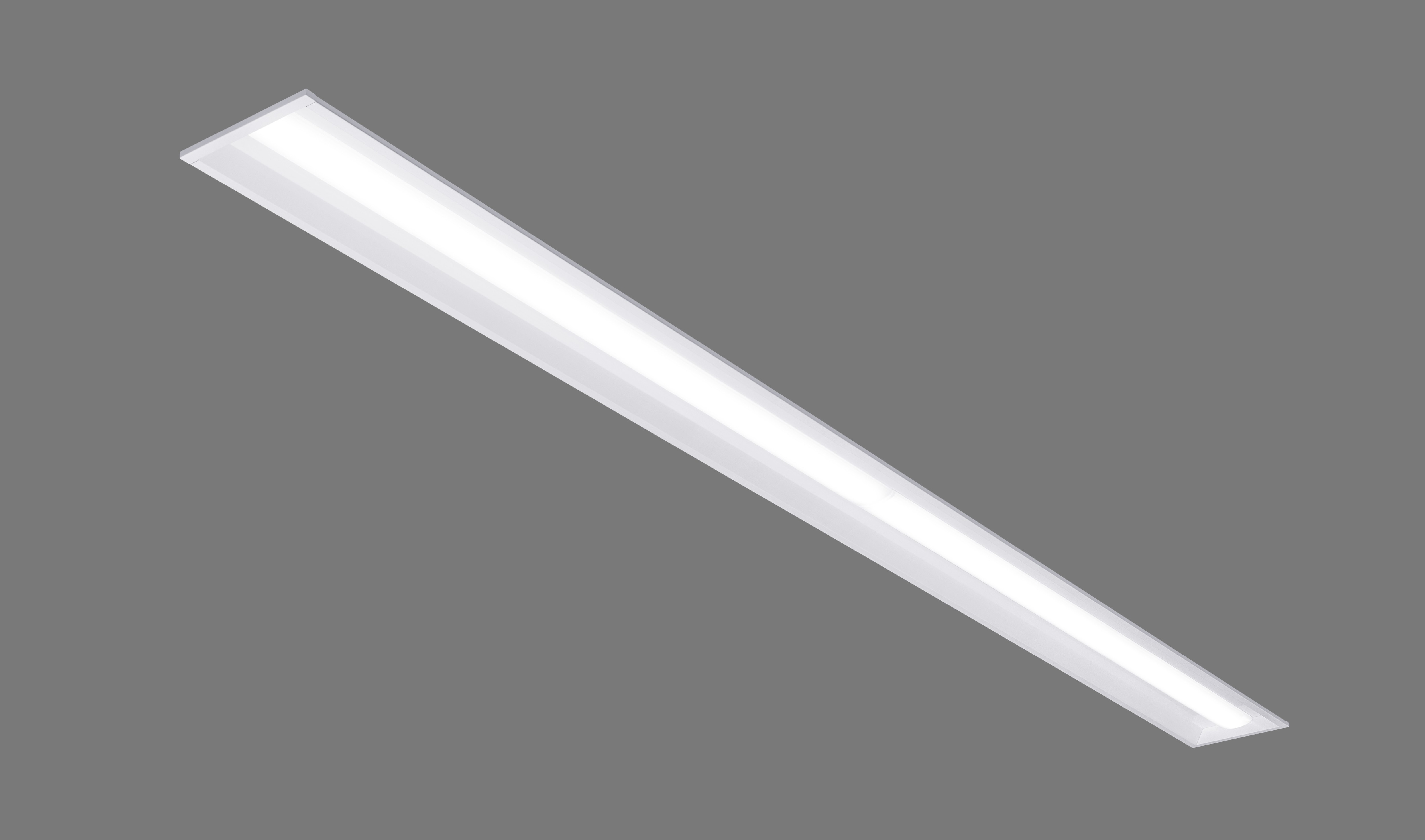 LX3-190-76W-UK110T-W190商品画像