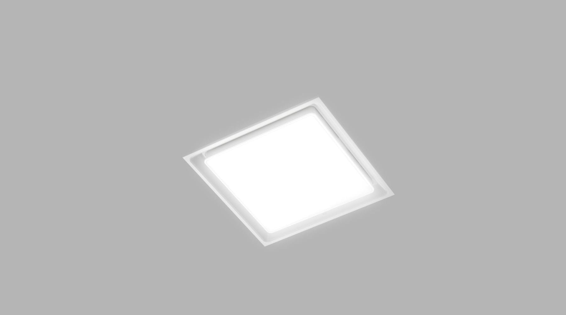 SQP-4N25-UK35-LI｜LED照明｜法人のお客様｜アイリスオーヤマ