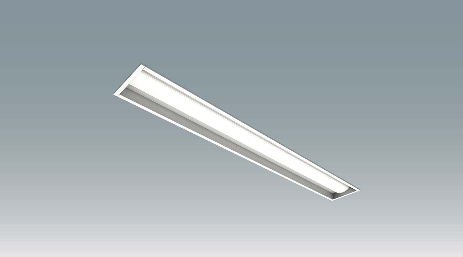 LX4-170-32L-UK40-W170商品画像