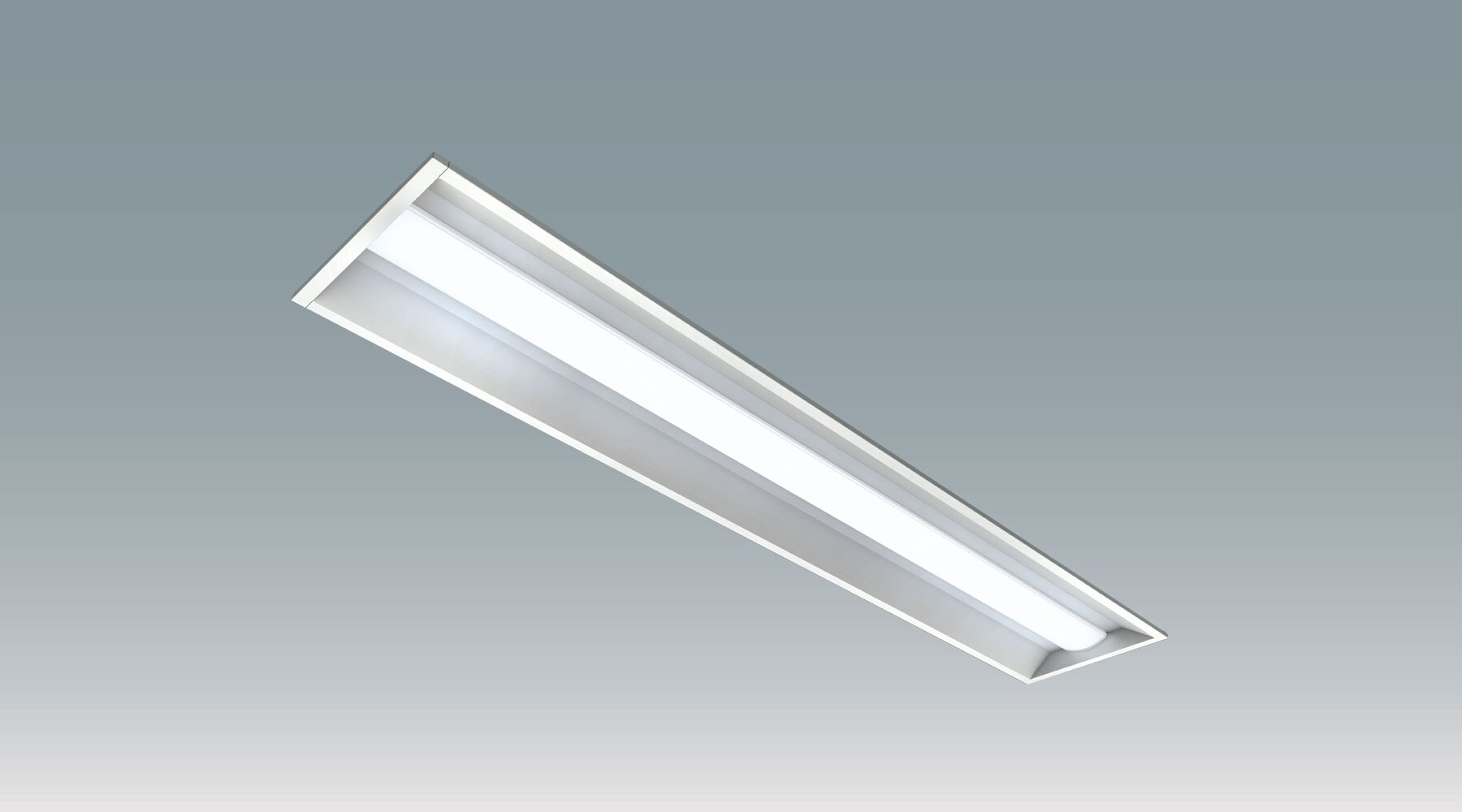 LX4-170-20W-UK40-W240RP商品画像