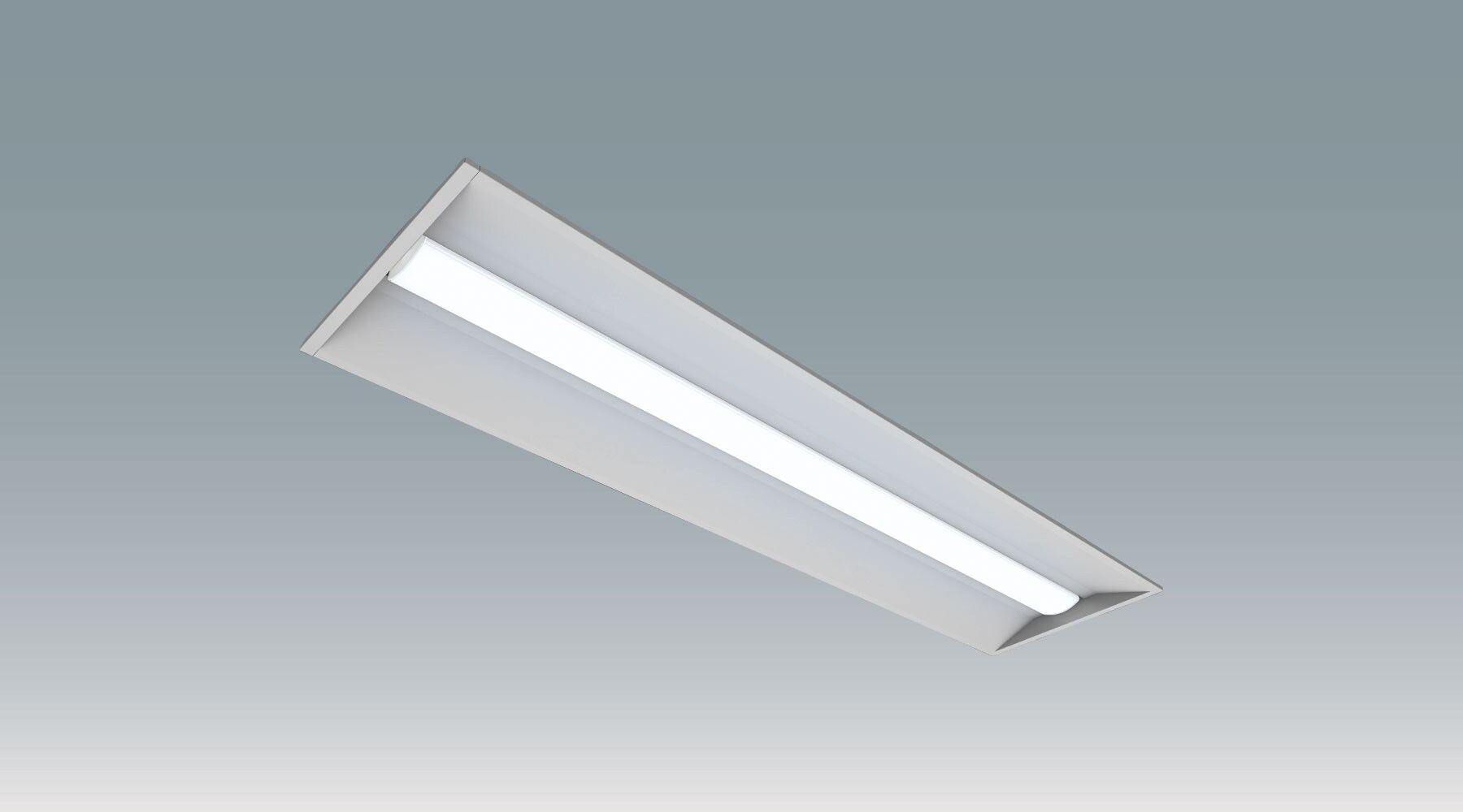 LX4-170-20W-UK40-W328RP商品画像