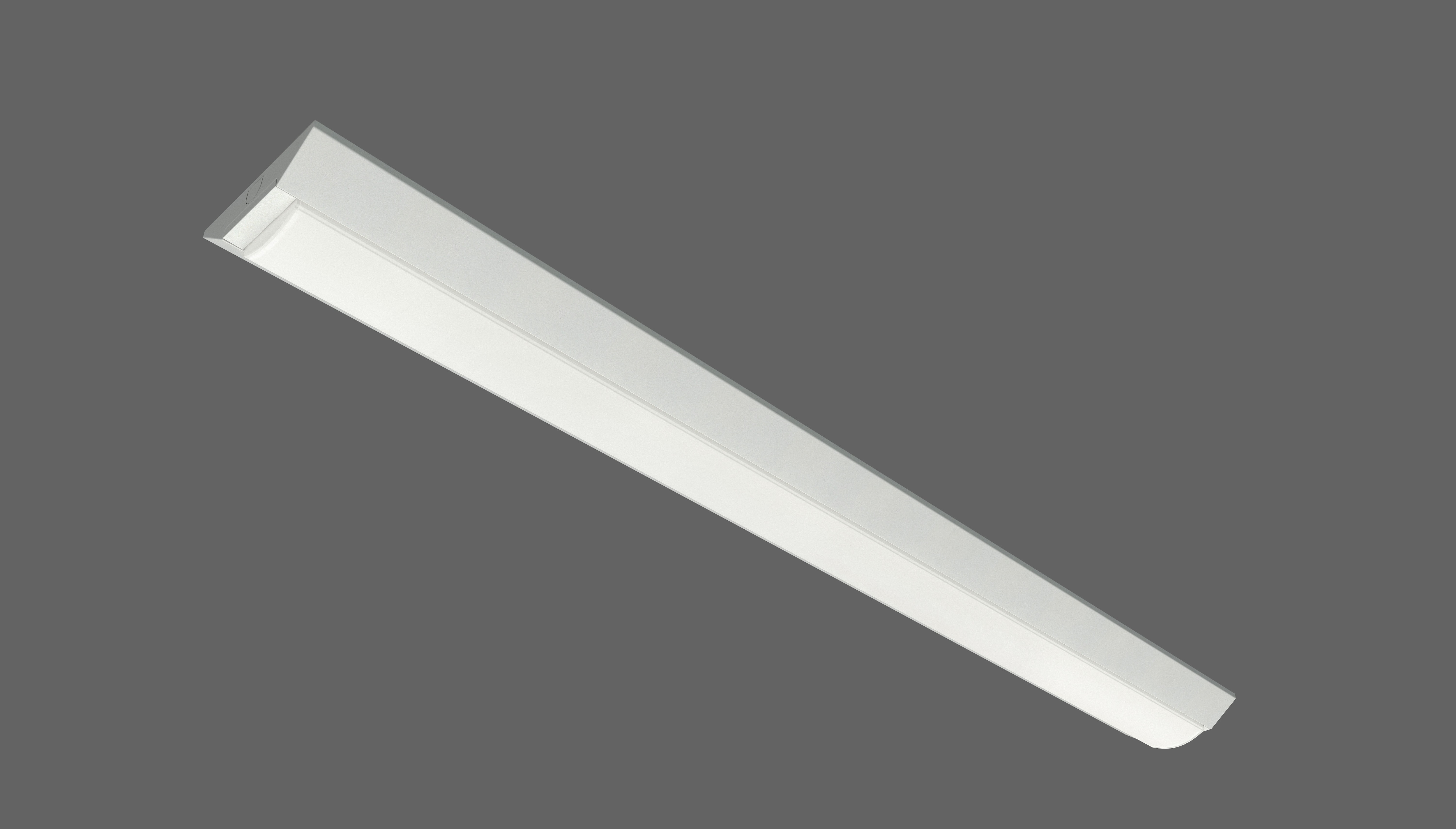 LX4-190-52D-CL40商品画像