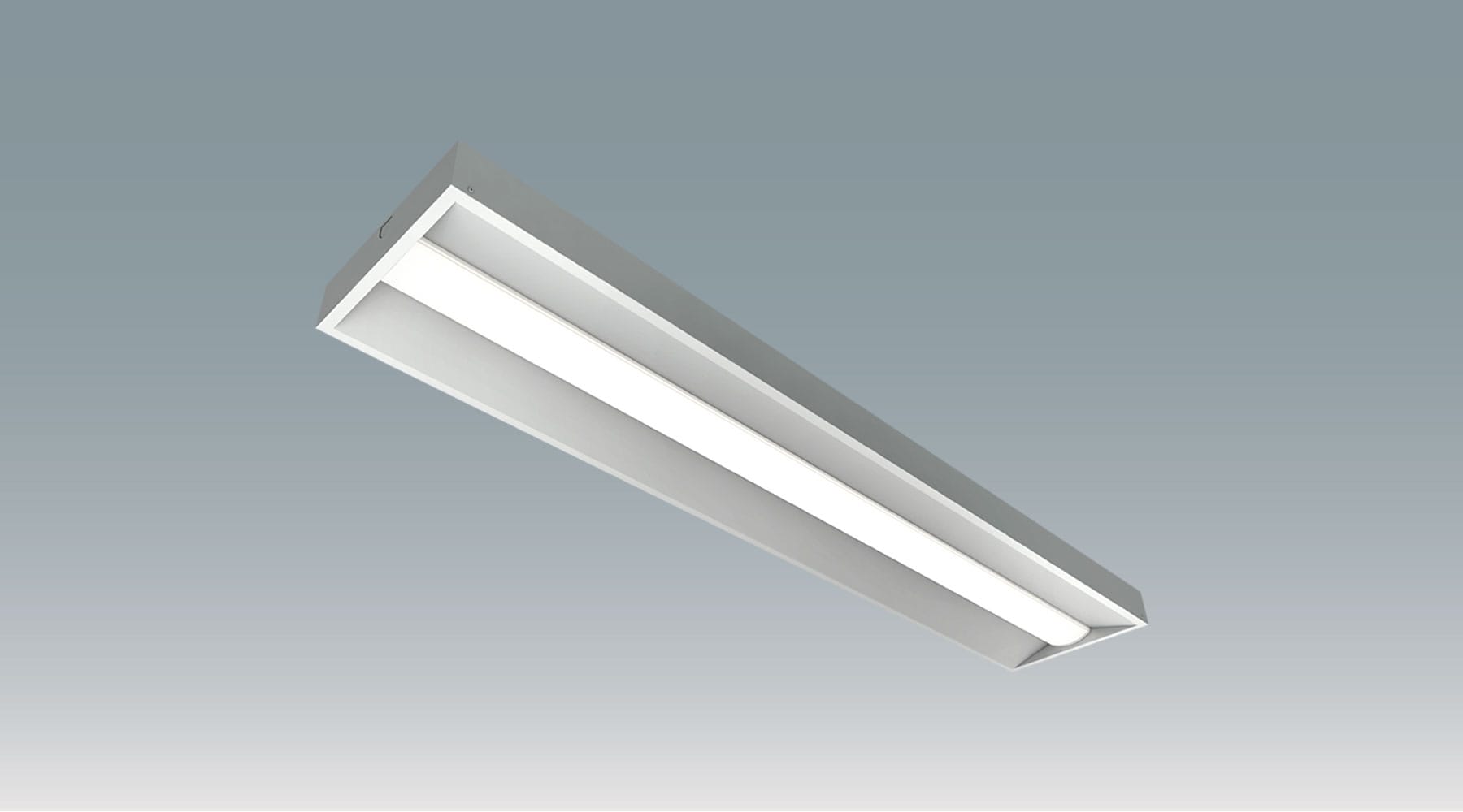 LX4-190-25W-KK40-W250商品画像