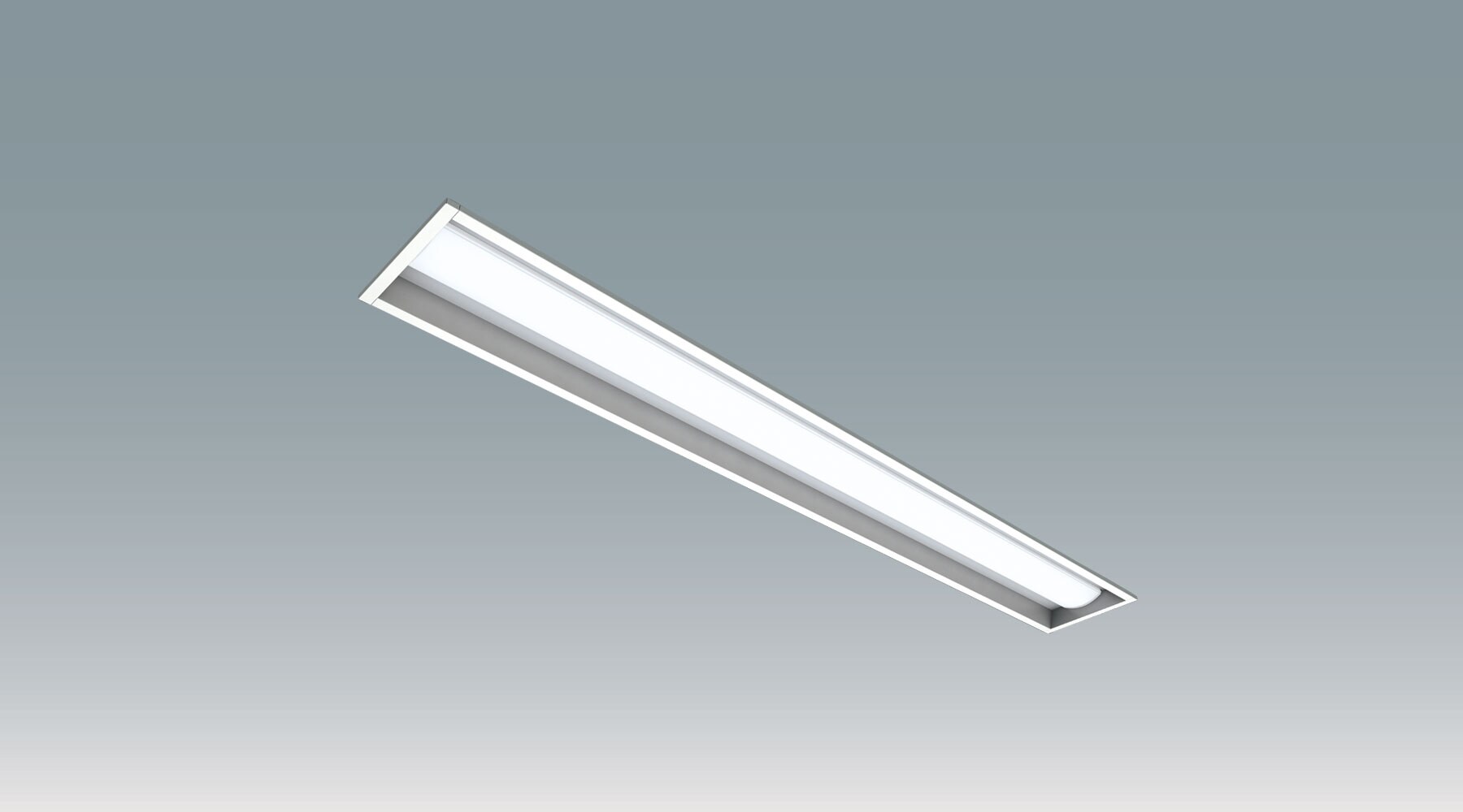 LX4-190-20W-UK40-W170RP商品画像